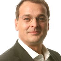Philipp Zimmermann Email & Phone Number