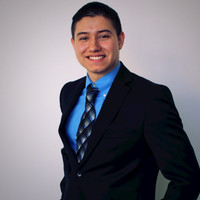 Mark Corral Email & Phone Number