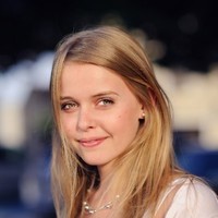 ARJCOM Employee Pauline Portal's profile photo