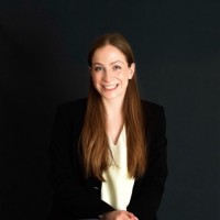 Absolute Awakenings Treatment Center Employee Kayla Naiman's profile photo