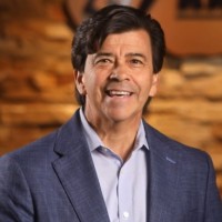 Armando Roman Email & Phone Number