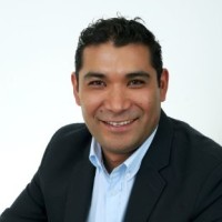 Orlando Campos Email & Phone Number