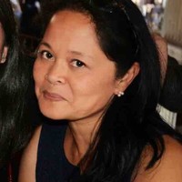 Melissa Begin Email & Phone Number