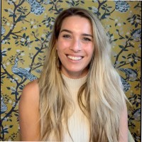 Holly-Ann Turner