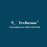 TexBazaar Employee Koushik Heda's profile photo