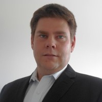 Layer 2 Intelligence Pty Ltd Employee John Towers's profile photo