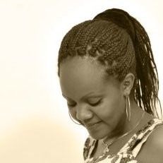 Anne Nduku's profile photo