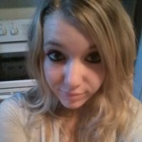 FedEx Freight Employee Cecelia Smith's profile photo