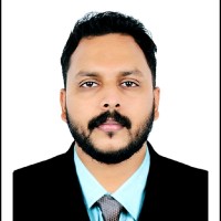 Deepak Narayanan Email
