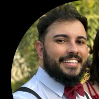 Mart Minas Atacado e Varejo Employee Junio Cesar's profile photo