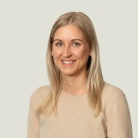 Paula Tyyskä Email
