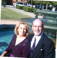 Teresa McKinney-Cordray Email