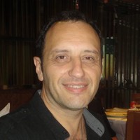 Alejandro Asim Email