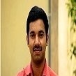 Surjith Dev Email