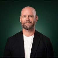 Hammarby Fotboll AB Employee Jocke Ståhl's profile photo