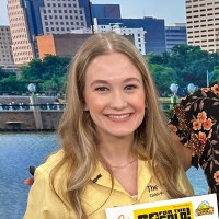 The Arc Caddo-Bossier Employee Alex Wallace's profile photo