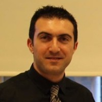 Lesaffre Employee Mohammad Rezaei's profile photo
