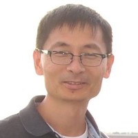 Tsili Wang Email & Phone Number