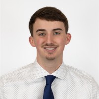 Matt Proffitt Email