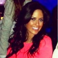 Lola Dating Employee Rachel Cohen's profile photo