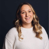 Optosys Solution Employee Jenna Share's profile photo