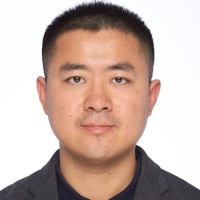 Data2App Employee Neo Liu's profile photo
