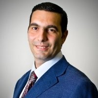 Arman Baroyan Email & Phone Number
