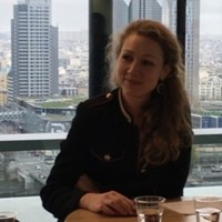 Marion le Tohic Email & Phone Number