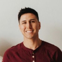 Coryell Roofing and Construction, Inc Employee Adam Meave's profile photo