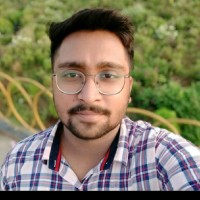 Ca Chandak Email