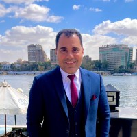 Fadi Fakhry Email