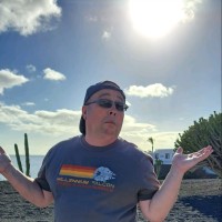 Citation Professional Solutions Employee Tim Bsc.'s profile photo