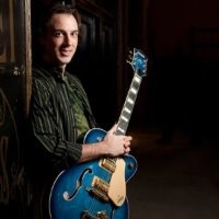 Eric Astor Email & Phone Number