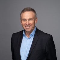 Buchalter Employee Manuel Fishman's profile photo