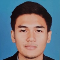 Amir Farid Email