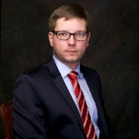 WALTER LEASING GmbH Employee Dipl. Trombitás's profile photo