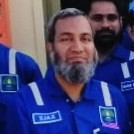 Pakistan Petroleum Limited Employee Ejaz Haque's profile photo