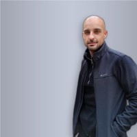 ARTIO Employee Diego Santiago Rey's profile photo
