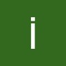 İslam İbrahim's profile photo