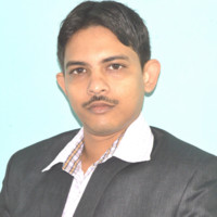 Saikat Sen Email & Phone Number