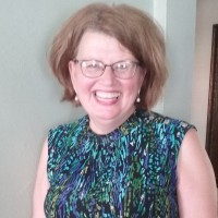 Deb Weaver Email & Phone Number