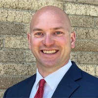 Grand Island Senior High School Employee Robert Merkle's profile photo