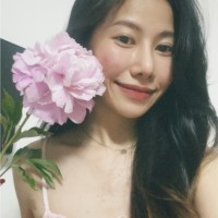 Fetch Technology Employee Ha Ton's profile photo