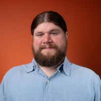 Murphy Vaughn Email
