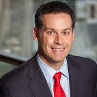 Truist Investment Services, Inc. / Truist Wealth Employee Aams Aif's profile photo