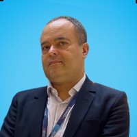 Mentat Employee Karim Oudinot's profile photo