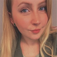 Samantha Ammeson Email & Phone Number