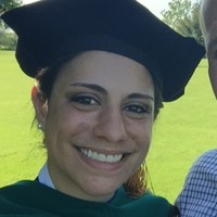 Morgan Barron Email & Phone Number