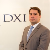 Nuato. Employee Vinicius Ribeiro's profile photo