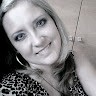 Profais Employee Joanna Woźnica's profile photo